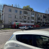 Apartament cu 2 camere în Durlești, str. Tudor Vladimirescu. thumb 10