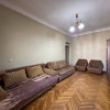 Apartament cu 2 camere în Durlești, str. Tudor Vladimirescu. thumb 2