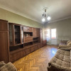 Apartament cu 2 camere în Durlești, str. Tudor Vladimirescu. thumb 1