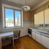 Apartament cu 2 camere în Durlești, str. Tudor Vladimirescu. thumb 3