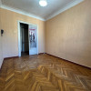 Apartament cu 2 camere în Durlești, str. Tudor Vladimirescu. thumb 4