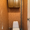 Apartament cu 2 camere în Durlești, str. Tudor Vladimirescu. thumb 5