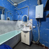 Apartament cu 2 camere în Durlești, str. Tudor Vladimirescu. thumb 6