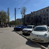 Apartament cu 2 camere în Durlești, str. Tudor Vladimirescu. thumb 9