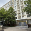 Однокомнатная квартира, серия MС, Чеканы, Джинта Латинэ. thumb 1