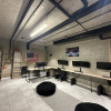 Spațiu comercial de vânzare în Telecentru, șos. Hâncești, zona Piața Dokuceaev. thumb 1