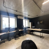 Spațiu comercial de vânzare în Telecentru, șos. Hâncești, zona Piața Dokuceaev. thumb 8