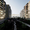 Apartament cu 2 camere de vânzare, 72,45 mp, Tractorul, Coresi Mall, Brasov. thumb 4