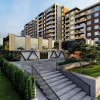Apartament cu 2 camere de vânzare, 72,45 mp, Tractorul, Coresi Mall, Brasov. thumb 6