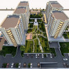 Продается 3 комнатная квартира, 99,86 кв. м, Tractorul, Coresi Mall, Брашов. thumb 4