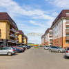 Apartamente de vânzare Sanpetru, Brașov, 40 mp. thumb 1