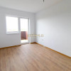 Apartamente de vânzare Sanpetru, Brașov, 40 mp. thumb 2