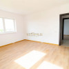 Apartamente de vânzare Sanpetru, Brașov, 40 mp. thumb 3