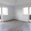 Apartamente de vânzare Sanpetru, Brașov, 40 mp. thumb 4
