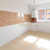 Apartamente de vânzare Sanpetru, Brașov, 40 mp. thumb 5