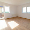 Apartamente de vânzare Sanpetru, Brașov, 40 mp. thumb 6