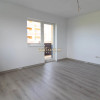 Apartamente de vânzare Sanpetru, Brașov, 40 mp. thumb 7
