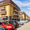 Apartamente de vânzare Sanpetru, Brașov, 40 mp. thumb 10