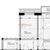 Apartamente de vânzare Sanpetru, Brașov, 54 mp. thumb 2