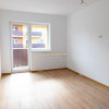 Apartamente de vânzare Sanpetru, Brașov, 54 mp. thumb 4