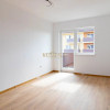 Apartamente de vânzare Sanpetru, Brașov, 65 mp. thumb 3