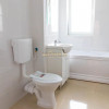 Apartamente de vânzare Sanpetru, Brașov, 65 mp. thumb 5