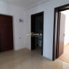 Apartamente de vânzare Sanpetru, Brașov, 65 mp. thumb 6