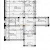 Apartamente de vânzare Sanpetru, Brașov, 65 mp. thumb 7