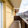 Apartamente de vânzare Sanpetru, Brașov, 65 mp. thumb 10