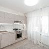 Apartament cu 2 camere,  Telecentru,  Chișinău,  Chișinău mun. thumb 1
