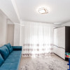 Apartament cu 2 camere,  Telecentru,  Chișinău,  Chișinău mun. thumb 2