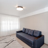 Apartament cu 2 camere,  Telecentru,  Chișinău,  Chișinău mun. thumb 4