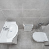Apartament cu 2 camere,  Telecentru,  Chișinău,  Chișinău mun. thumb 6