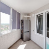 Apartament cu 2 camere,  Telecentru,  Chișinău,  Chișinău mun. thumb 7