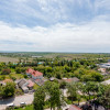Apartament cu 2 camere,  Telecentru,  Chișinău,  Chișinău mun. thumb 9