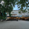Spre vânzare apartament lângă parcul Afgan , autonomă  thumb 1