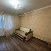 Spre vânzare apartament lângă parcul Afgan , autonomă  thumb 3