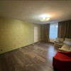 Spre vânzare apartament lângă parcul Afgan , autonomă  thumb 4