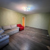 Spre vânzare apartament lângă parcul Afgan , autonomă  thumb 5
