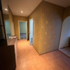 Spre vânzare apartament lângă parcul Afgan , autonomă  thumb 6