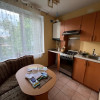Spre vânzare apartament lângă parcul Afgan , autonomă  thumb 7