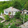 Casă bătrânească de vânzare în Cruzești, satul Ceroborta. thumb 1