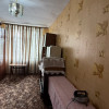 Casă bătrânească de vânzare în Cruzești, satul Ceroborta. thumb 14