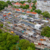 Vanzare garaj privatizat în 2 nivele, Botanica, Grenoble. thumb 2