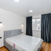 Telecentru, Sprâncenoaia, apartament cu 1 cameră, bloc nou, reparație. thumb 1