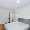 Telecentru, Sprâncenoaia, apartament cu 1 cameră, bloc nou, reparație. thumb 2