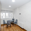 Telecentru, Sprâncenoaia, apartament cu 1 cameră, bloc nou, reparație. thumb 5