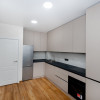 Telecentru, Sprâncenoaia, apartament cu 1 cameră, bloc nou, reparație. thumb 6
