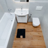 Telecentru, Sprâncenoaia, apartament cu 1 cameră, bloc nou, reparație. thumb 10