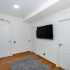 Telecentru, Sprâncenoaia, apartament cu 1 cameră, bloc nou, reparație. thumb 9